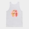 36153577 21 - Pikmin Shop