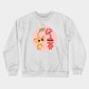 36153577 4 - Pikmin Shop