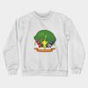 365882 1 2 - Pikmin Shop