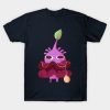 37599590 0 12 - Pikmin Shop