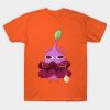 37599590 0 13 - Pikmin Shop