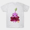 37599590 0 15 - Pikmin Shop