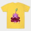 37599590 0 16 - Pikmin Shop