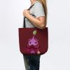Clothing Store Pikmin Tote Official Pikmin Merch