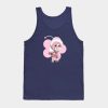 38868047 0 10 - Pikmin Shop