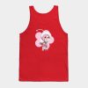 38868047 0 11 - Pikmin Shop