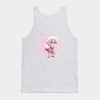 38868047 0 12 - Pikmin Shop