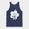 38868052 0 10 - Pikmin Shop