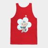 38868052 0 11 - Pikmin Shop