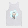 38868052 0 12 - Pikmin Shop