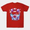 39533151 0 4 - Pikmin Shop