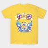 39533151 0 6 - Pikmin Shop