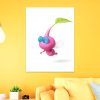 40c1096b493e47e15a3564b18a0ea847 - Pikmin Shop