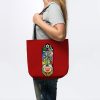 Pikmin Olimar Tote Official Pikmin Merch