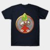 46823041 0 2 - Pikmin Shop