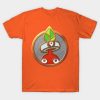 46823041 0 3 - Pikmin Shop