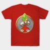 46823041 0 4 - Pikmin Shop