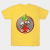 46823041 0 5 - Pikmin Shop
