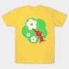 46823045 0 10 - Pikmin Shop