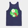 46823045 0 12 - Pikmin Shop