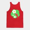 46823045 0 13 - Pikmin Shop