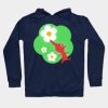 46823045 0 2 - Pikmin Shop