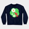 46823045 0 5 - Pikmin Shop
