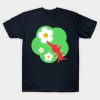 46823045 0 7 - Pikmin Shop