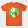 46823045 0 8 - Pikmin Shop