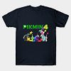 47447806 0 10 - Pikmin Shop