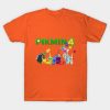 47447806 0 11 - Pikmin Shop