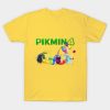47447806 0 14 - Pikmin Shop