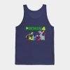 47447806 0 16 - Pikmin Shop