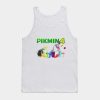 47447806 0 18 - Pikmin Shop