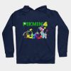 47447806 0 2 - Pikmin Shop