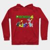 47447806 0 3 - Pikmin Shop