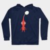 4773851 0 1 - Pikmin Shop