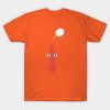 4773851 0 14 - Pikmin Shop
