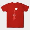 4773851 0 15 - Pikmin Shop