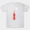 4773851 0 16 - Pikmin Shop