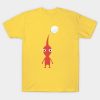 4773851 0 17 - Pikmin Shop