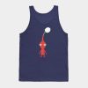 4773851 0 19 - Pikmin Shop