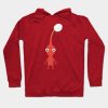 4773851 0 2 - Pikmin Shop
