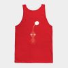4773851 0 20 - Pikmin Shop