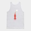 4773851 0 21 - Pikmin Shop