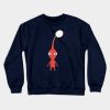 4773851 0 4 - Pikmin Shop