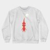 4773851 0 5 - Pikmin Shop