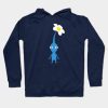 4773891 0 1 - Pikmin Shop