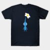 4773891 0 15 - Pikmin Shop