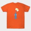 4773891 0 16 - Pikmin Shop